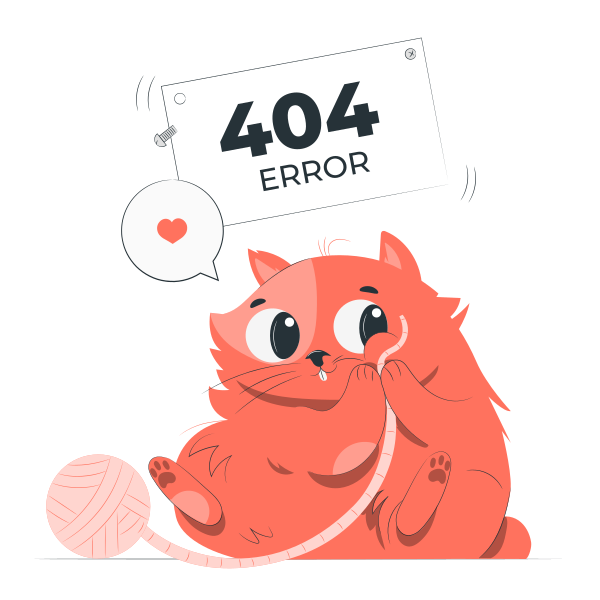 error-404-img